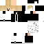 Texture for YigitJunior