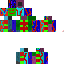 Texture for marcel3