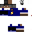 Texture for GODEI21