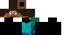 Texture for forum