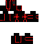 Texture for virus