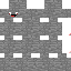 Texture for Disguse as stone