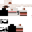 Texture for SPFCoculos