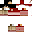 Texture for cula