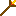 Texture for Hyper Cat, Water Cat, and Rolling Cat