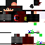 Texture for Chareef_kung