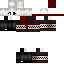 Texture for CommanderWize