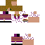Texture for Rypie