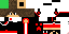 Texture for creeper