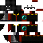 Texture for spreen
