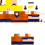 Texture for DBC