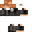 Texture for Suit 