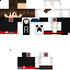 Texture for AhmeedM