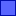Texture for Blue wool