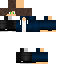 Texture for Dyno