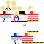 Texture for LuaPanda