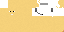 Texture for base