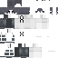 Texture for f