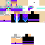 Texture for Scene