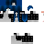 Texture for wqwqwq