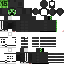 Texture for |