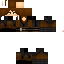 Texture for anakin