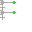 Texture for entity arrow