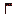 Texture for giorgi