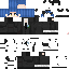 Texture for uuyu