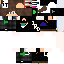 Texture for Alex4724