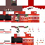 Texture for navidad