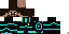 Texture for New Era Commander