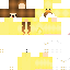 Texture for pati