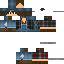 Texture for TT