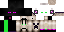 Texture for bugado
