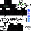 Texture for 253
