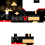 Texture for Blastergame
