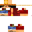 Texture for ruhyii