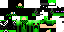 Texture for лололожка