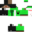 Texture for Master23