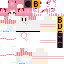 Texture for Natsuki (Week-end)