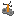Texture for potion maker