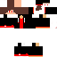 Texture for JJ Evil