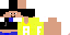 Texture for adriano