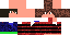 Texture for daniel