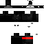 Texture for skindoclan2