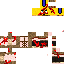 Texture for hello5