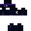 Texture for kwebbel3z