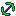 Texture for minecraft