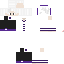 Texture for MC NEROZ